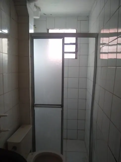 Apartamento com 2 quartos à venda, 46m2 em Conjunto Habitacional Santa Etelvina II, São Paulo - SP - imagem 7 Foto 7 de Apartamento com 2 quartos à venda, 46m2 em Conjunto Habitacional Santa Etelvina II, São Paulo - SP