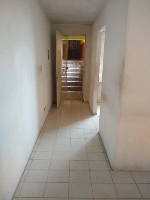 Apartamento com 2 quartos à venda, 46m2 em Conjunto Habitacional Santa Etelvina II, São Paulo - SP - imagem 6 Foto 6 de Apartamento com 2 quartos à venda, 46m2 em Conjunto Habitacional Santa Etelvina II, São Paulo - SP