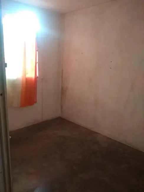 Apartamento com 2 quartos à venda, 46m2 em Conjunto Habitacional Santa Etelvina II, São Paulo - SP - imagem 8 Foto 8 de Apartamento com 2 quartos à venda, 46m2 em Conjunto Habitacional Santa Etelvina II, São Paulo - SP