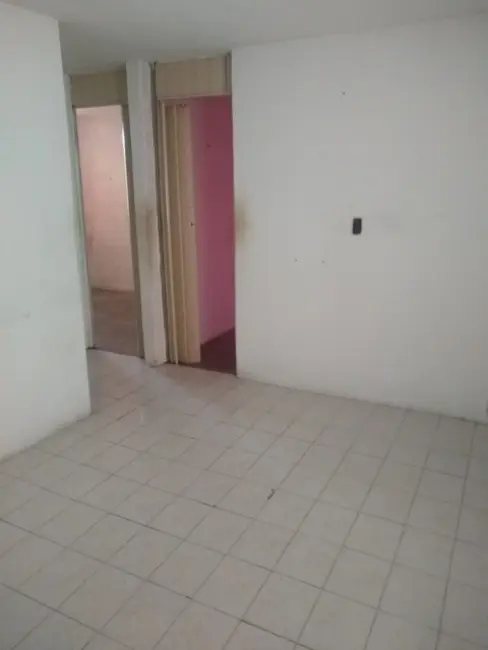 Apartamento com 2 quartos à venda, 46m2 em Conjunto Habitacional Santa Etelvina II, São Paulo - SP - imagem 5 Foto 5 de Apartamento com 2 quartos à venda, 46m2 em Conjunto Habitacional Santa Etelvina II, São Paulo - SP
