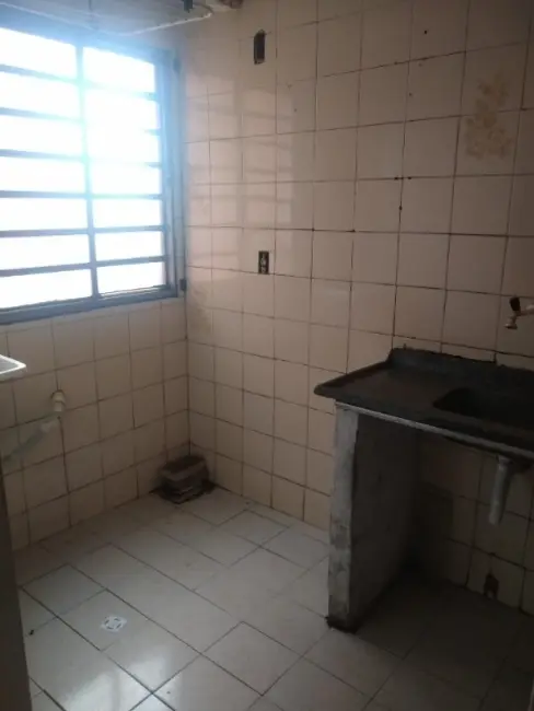 Apartamento com 2 quartos à venda, 46m2 em Conjunto Habitacional Santa Etelvina II, São Paulo - SP - imagem 3 Foto 3 de Apartamento com 2 quartos à venda, 46m2 em Conjunto Habitacional Santa Etelvina II, São Paulo - SP