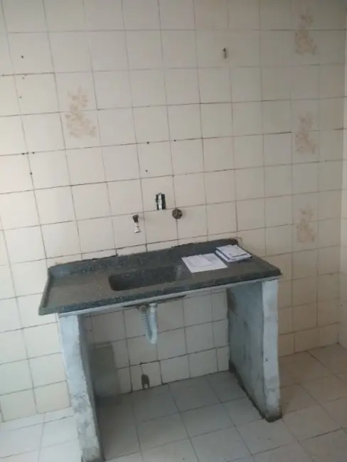 Apartamento com 2 quartos à venda, 46m2 em Conjunto Habitacional Santa Etelvina II, São Paulo - SP - imagem 4 Foto 4 de Apartamento com 2 quartos à venda, 46m2 em Conjunto Habitacional Santa Etelvina II, São Paulo - SP
