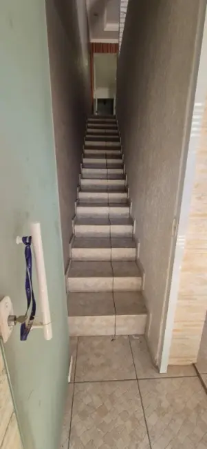 Casa com 4 quartos à venda, 350m2 em Cidade Tiradentes, São Paulo - SP - imagem 4 Foto 4 de Casa com 4 quartos à venda, 350m2 em Cidade Tiradentes, São Paulo - SP