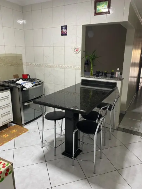 Foto 8 de Casa com 2 quartos à venda, 125m2 em Cidade Tiradentes, São Paulo - SP