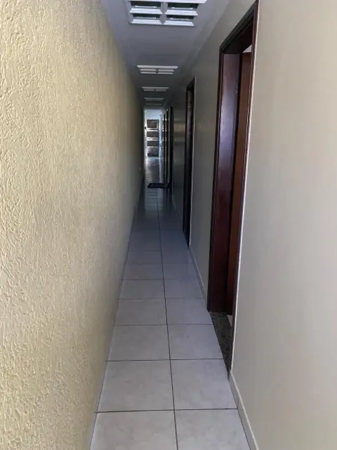 Foto 6 de Casa com 2 quartos à venda, 125m2 em Cidade Tiradentes, São Paulo - SP