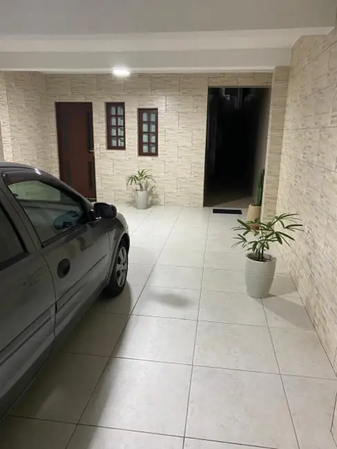 Foto 3 de Casa com 2 quartos à venda, 125m2 em Cidade Tiradentes, São Paulo - SP