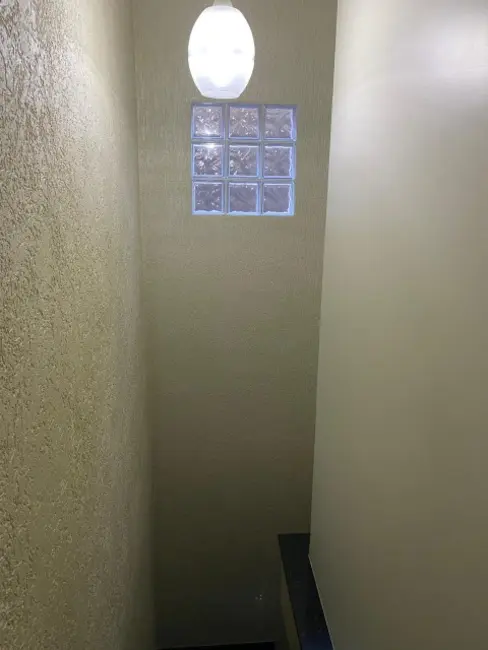 Foto 5 de Casa com 2 quartos à venda, 125m2 em Cidade Tiradentes, São Paulo - SP