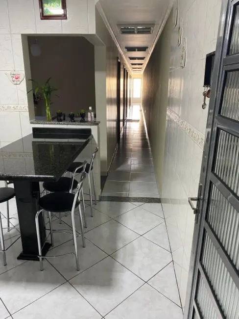 Foto 7 de Casa com 2 quartos à venda, 125m2 em Cidade Tiradentes, São Paulo - SP