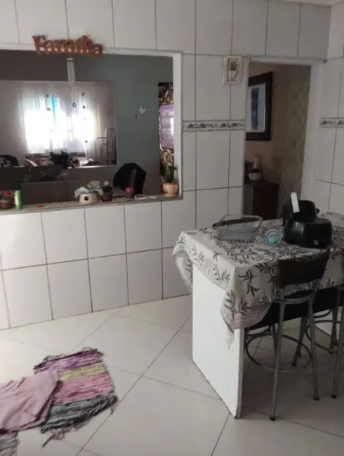 Foto 9 de Casa com 3 quartos à venda, 123m2 em Cidade Tiradentes, São Paulo - SP