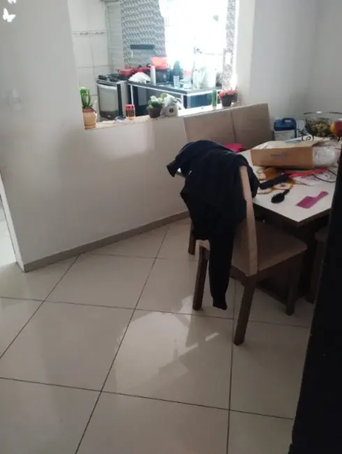 Foto 8 de Casa com 3 quartos à venda, 123m2 em Cidade Tiradentes, São Paulo - SP