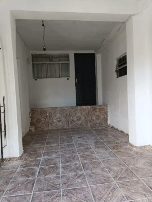 Foto 5 de Casa com 5 quartos à venda, 130m2 em Conjunto Habitacional Castro Alves, São Paulo - SP