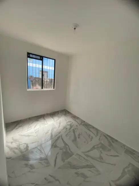Foto 7 de Apartamento com 2 quartos à venda, 46m2 em Cidade Tiradentes, São Paulo - SP