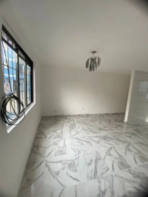 Foto 9 de Apartamento com 2 quartos à venda, 46m2 em Cidade Tiradentes, São Paulo - SP