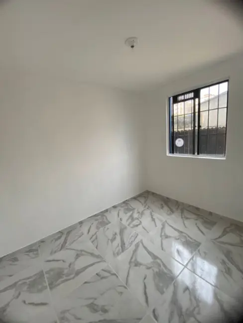 Foto 8 de Apartamento com 2 quartos à venda, 46m2 em Cidade Tiradentes, São Paulo - SP