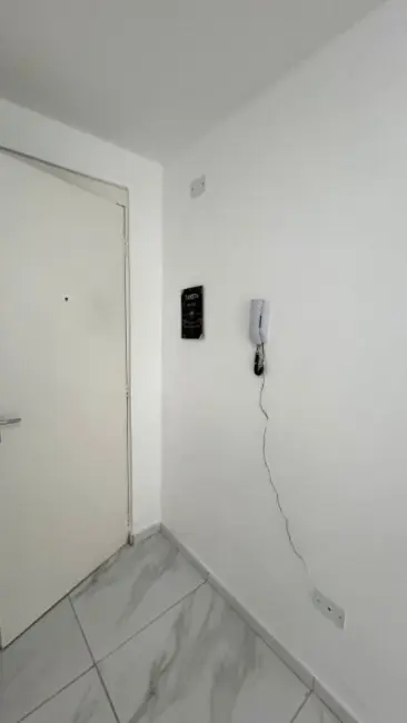 Foto 4 de Apartamento com 2 quartos à venda, 46m2 em Conjunto Habitacional Santa Etelvina II, São Paulo - SP