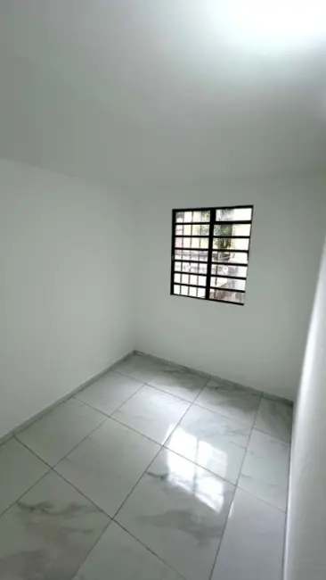 Foto 7 de Apartamento com 2 quartos à venda, 46m2 em Conjunto Habitacional Santa Etelvina II, São Paulo - SP
