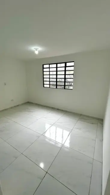 Foto 6 de Apartamento com 2 quartos à venda, 46m2 em Conjunto Habitacional Santa Etelvina II, São Paulo - SP