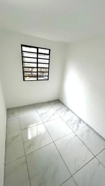 Foto 5 de Apartamento com 2 quartos à venda, 46m2 em Conjunto Habitacional Santa Etelvina II, São Paulo - SP