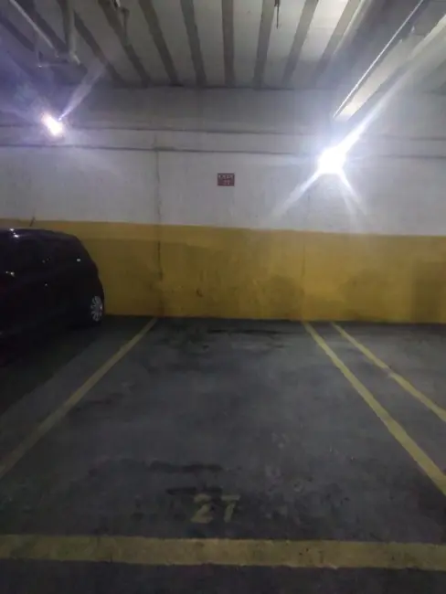 Foto 2 de Sobrado com 2 quartos à venda, 151m2 em Santa Etelvina, São Paulo - SP