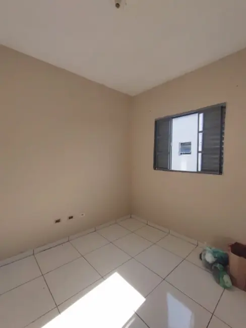 Foto 8 de Sobrado com 2 quartos à venda, 151m2 em Santa Etelvina, São Paulo - SP