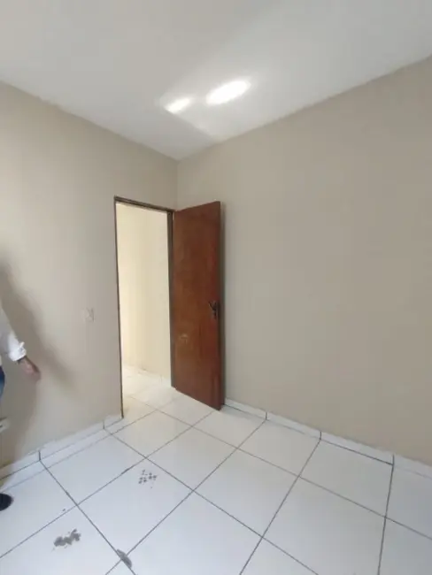 Foto 7 de Sobrado com 2 quartos à venda, 151m2 em Santa Etelvina, São Paulo - SP