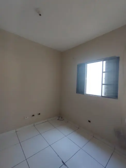 Foto 9 de Sobrado com 2 quartos à venda, 151m2 em Santa Etelvina, São Paulo - SP