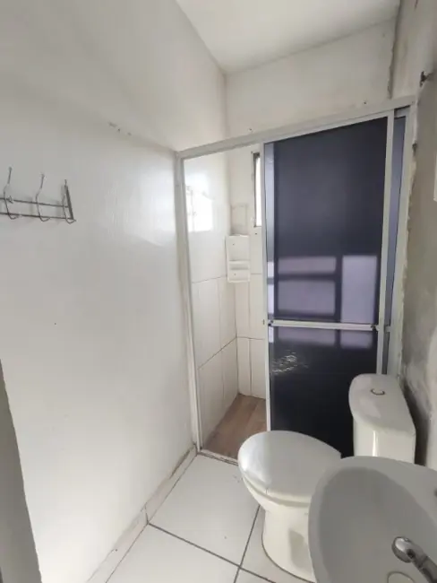 Foto 5 de Sobrado com 2 quartos à venda, 151m2 em Santa Etelvina, São Paulo - SP