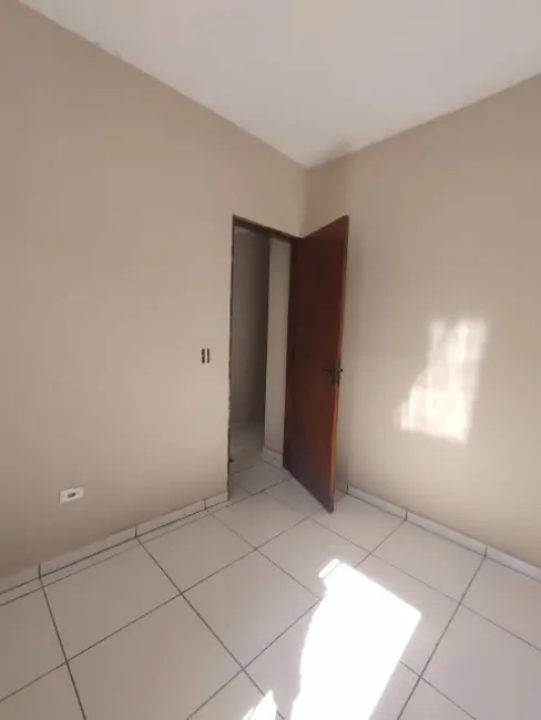 Foto 6 de Sobrado com 2 quartos à venda, 151m2 em Santa Etelvina, São Paulo - SP