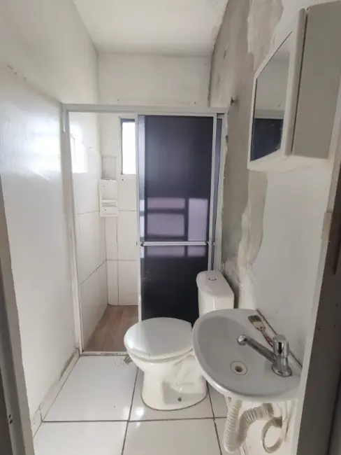 Foto 4 de Sobrado com 2 quartos à venda, 151m2 em Santa Etelvina, São Paulo - SP