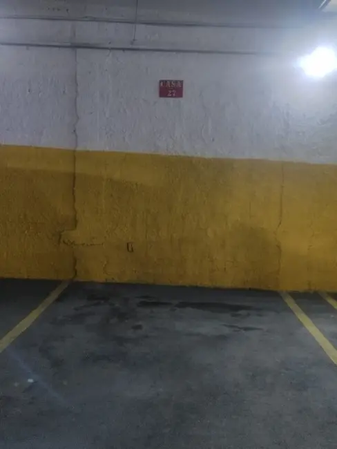 Foto 3 de Sobrado com 2 quartos à venda, 151m2 em Santa Etelvina, São Paulo - SP