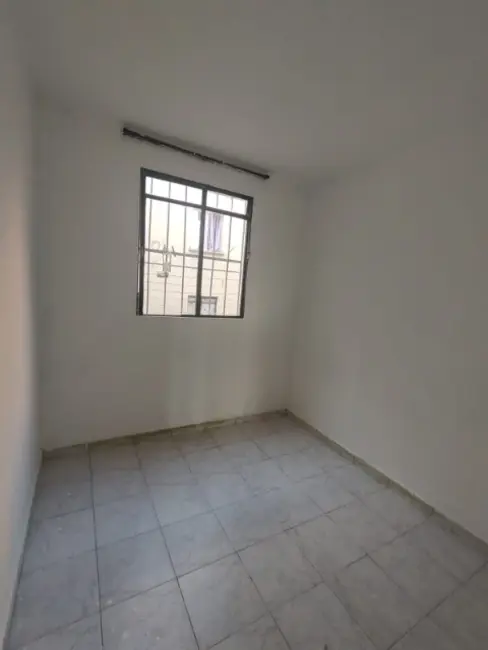 Foto 7 de Apartamento com 2 quartos à venda, 46m2 em Conjunto Habitacional Santa Etelvina II, São Paulo - SP