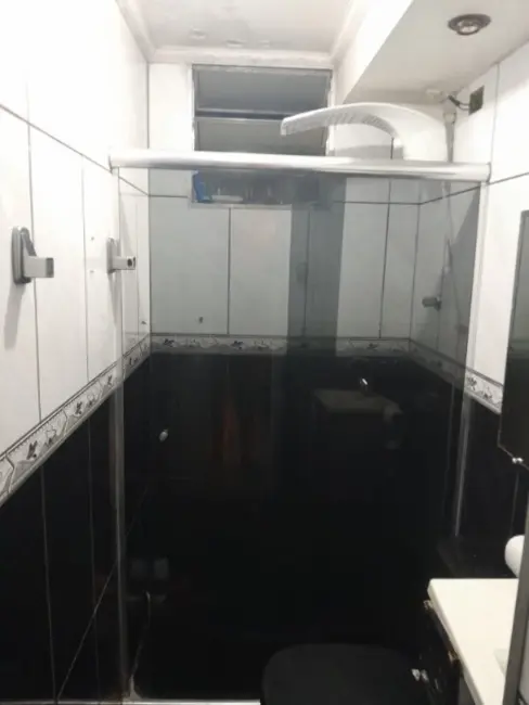 Foto 7 de Apartamento com 2 quartos à venda, 46m2 em Cidade Tiradentes, São Paulo - SP