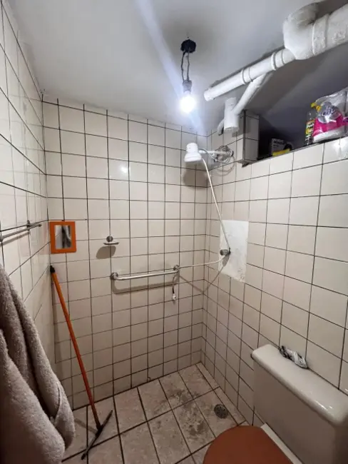 Foto 6 de Apartamento com 2 quartos à venda, 56m2 em Chácara Santa Etelvina, São Paulo - SP