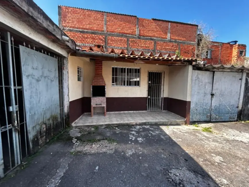 Foto 2 de Apartamento com 2 quartos à venda, 56m2 em Chácara Santa Etelvina, São Paulo - SP