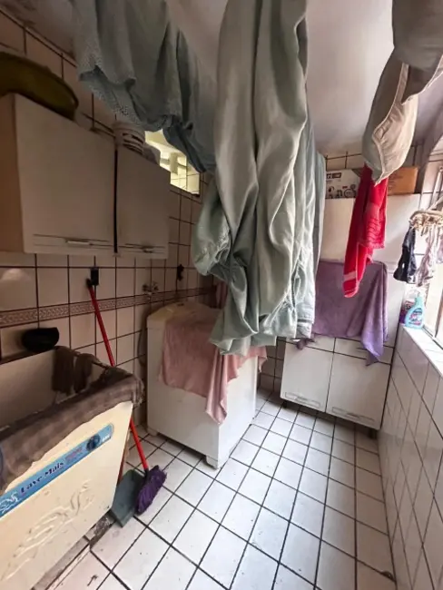 Foto 8 de Apartamento com 2 quartos à venda, 56m2 em Chácara Santa Etelvina, São Paulo - SP