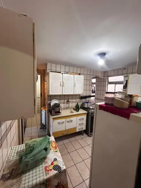 Foto 4 de Apartamento com 2 quartos à venda, 56m2 em Chácara Santa Etelvina, São Paulo - SP