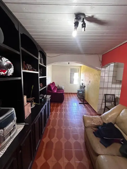 Foto 1 de Apartamento com 2 quartos à venda, 56m2 em Chácara Santa Etelvina, São Paulo - SP