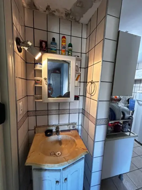 Foto 5 de Apartamento com 2 quartos à venda, 56m2 em Chácara Santa Etelvina, São Paulo - SP