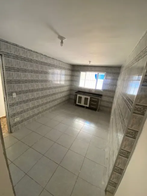 Casa com 3 quartos à venda, 125m2 em Cidade Tiradentes, São Paulo - SP - imagem 7 Foto 7 de Casa com 3 quartos à venda, 125m2 em Cidade Tiradentes, São Paulo - SP