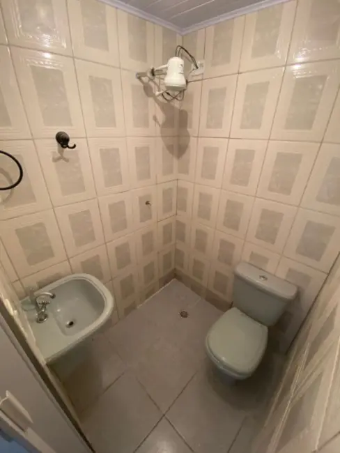 Casa com 3 quartos à venda, 125m2 em Cidade Tiradentes, São Paulo - SP - imagem 8 Foto 8 de Casa com 3 quartos à venda, 125m2 em Cidade Tiradentes, São Paulo - SP