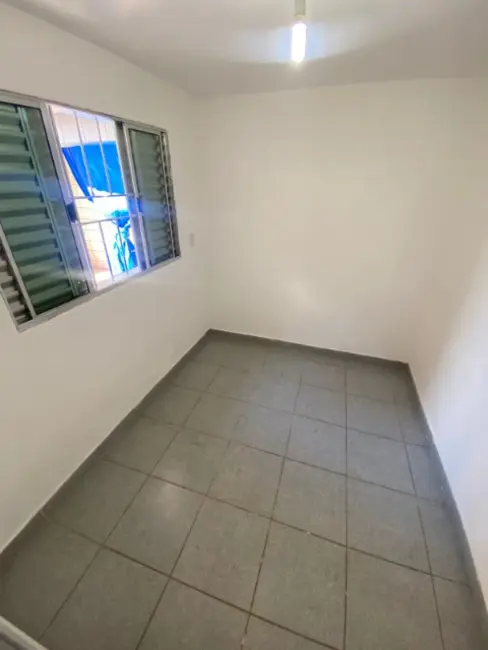 Casa com 3 quartos à venda, 125m2 em Cidade Tiradentes, São Paulo - SP - imagem 5 Foto 5 de Casa com 3 quartos à venda, 125m2 em Cidade Tiradentes, São Paulo - SP