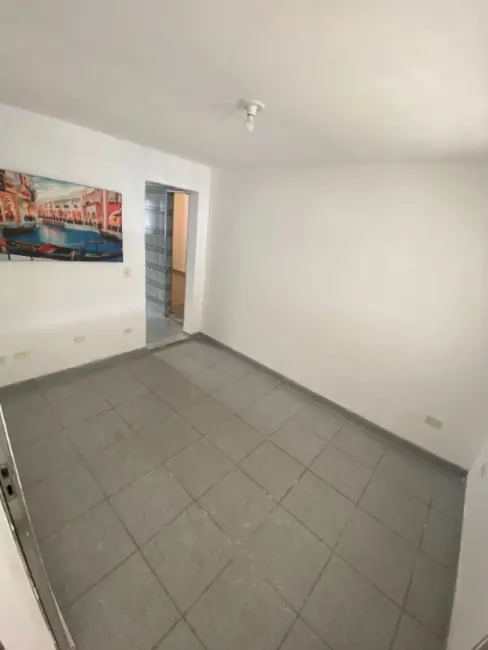 Casa com 3 quartos à venda, 125m2 em Cidade Tiradentes, São Paulo - SP - imagem 4 Foto 4 de Casa com 3 quartos à venda, 125m2 em Cidade Tiradentes, São Paulo - SP