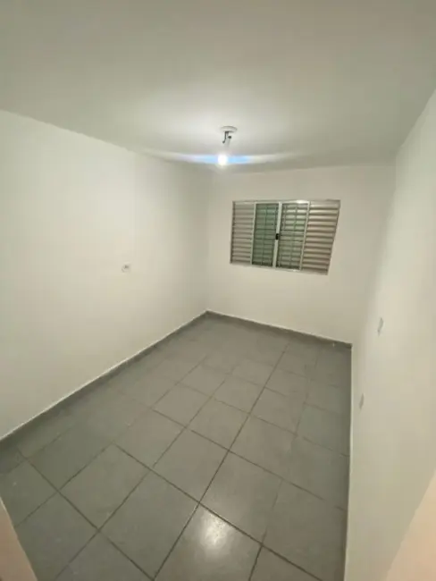 Casa com 3 quartos à venda, 125m2 em Cidade Tiradentes, São Paulo - SP - imagem 6 Foto 6 de Casa com 3 quartos à venda, 125m2 em Cidade Tiradentes, São Paulo - SP