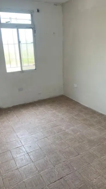 Foto 1 de Apartamento com 2 quartos à venda e para alugar, 36m2 em Cidade Tiradentes, São Paulo - SP