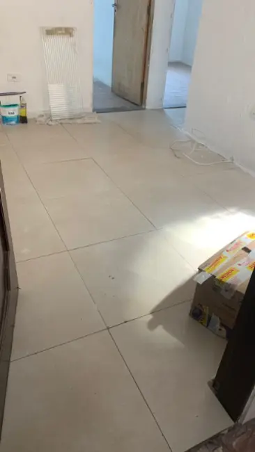 Apartamento com 2 quartos à venda, 36m2 em Cidade Tiradentes, São Paulo - SP - imagem 8 Foto 8 de Apartamento com 2 quartos à venda, 36m2 em Cidade Tiradentes, São Paulo - SP