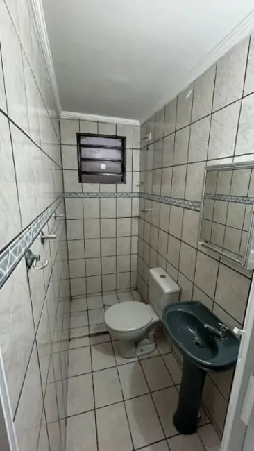 Foto 8 de Apartamento com 2 quartos à venda, 46m2 em Cidade Tiradentes, São Paulo - SP