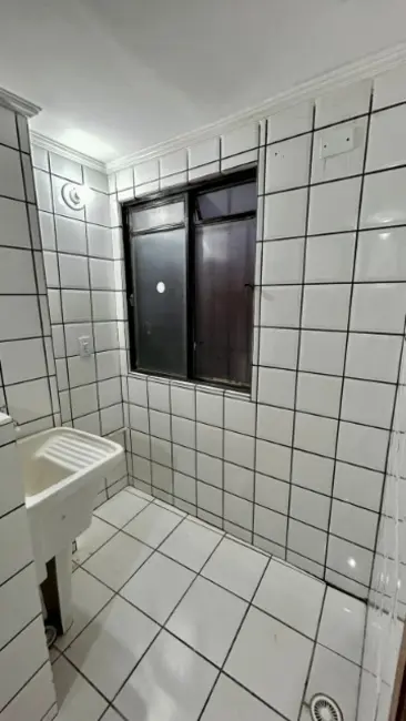 Foto 7 de Apartamento com 2 quartos à venda, 46m2 em Cidade Tiradentes, São Paulo - SP
