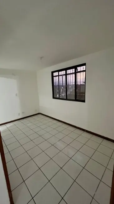 Foto 3 de Apartamento com 2 quartos à venda, 46m2 em Cidade Tiradentes, São Paulo - SP