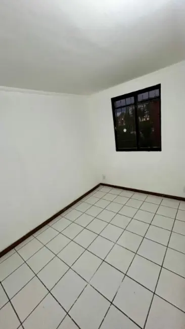 Foto 5 de Apartamento com 2 quartos à venda, 46m2 em Cidade Tiradentes, São Paulo - SP