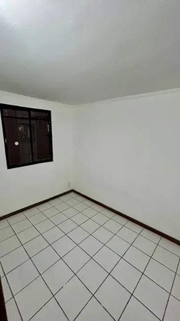 Foto 4 de Apartamento com 2 quartos à venda, 46m2 em Cidade Tiradentes, São Paulo - SP